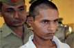 Main accused in Budaun case held